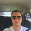8624219@vkontakte