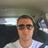 8624219@vkontakte