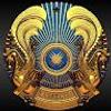 105908973710720896389@google
