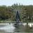 110511932046644731454@google