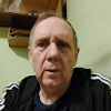 110645303567041168975@google