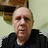 110645303567041168975@google