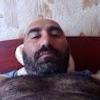 114003620095284737976@google