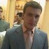 104099845661166271438@google