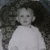 100831041658300382547@google