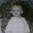 100831041658300382547@google