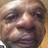 109876124582416570548@google