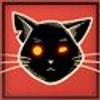 76561198027428316@steam