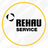 Rehau Service
