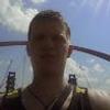 110067138542369307944@google