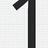 109379115359370965447@google