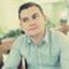 6161064@vkontakte
