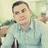 6161064@vkontakte