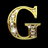 Got_Malin