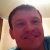 117952409666865455920@google