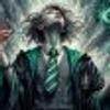 GreenFox_22
