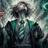 GreenFox_22