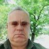 114580339765198923085@google