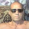 108832965493565178184@google