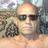 108832965493565178184@google