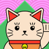 103395426843611551350@google