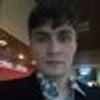 6057920@vkontakte