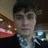 6057920@vkontakte