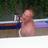 106017703277056248405@google