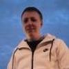 39113661@vkontakte