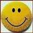 100391402413279947636@google