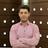 114576073674548341054@google