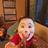 105072321479472768326@google