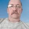 562564139@vkontakte