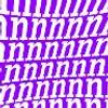 106260850129175766752@google