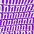 106260850129175766752@google