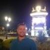 1485039@vkontakte