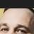 103242370992846816404@google