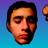 106994777535036464704@google