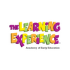 njlearningexper