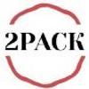 2PACK