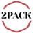 2PACK