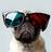 104732347957215198525@google