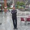 100885121250945584160@google
