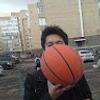 103365559303315279813@google