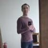 113821998988874252129@google