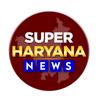 superharyananews