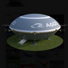 aerocrat