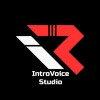 IntroVoiceStudio