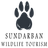 111202125512399154322@google