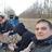 111019950081714083354@google